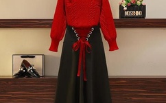 疯狂金龟车高清